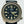 Load image into Gallery viewer, SEIKO 7548-700B Diving Watches Quartz day date Windshield has scratches 39.9mm
