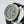 Load image into Gallery viewer, SEIKO 7548-700B Diving Watches Quartz day date Windshield has scratches 39.9mm
