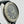 Load image into Gallery viewer, SEIKO 7548-700B Diving Watches Quartz day date Windshield has scratches 39.9mm
