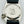 Load image into Gallery viewer, SEIKO 7548-700B Diving Watches Quartz day date Windshield has scratches 39.9mm
