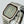 Load image into Gallery viewer, SEIKO ALBA Y950-5020 Double Face Chronograph Men&#39;s Watches Quartz 32.7mm
