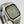 Load image into Gallery viewer, SEIKO ALBA Y950-5020 Double Face Chronograph Men&#39;s Watches Quartz 32.7mm
