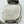 Load image into Gallery viewer, SEIKO ALBA Y950-5020 Double Face Chronograph Men&#39;s Watches Quartz 32.7mm
