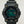 Load image into Gallery viewer, CASIO G-Shock GW-7900B solar radio Water resistant to 20 ATM Tide Graph 49.7mm
