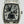 Load image into Gallery viewer, SEIKO WIRED 5Y67-0AB0 Quartz day date of the week display available 34.4mm
