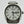 Load image into Gallery viewer, CITIZEN 4-730135 Y GN -4W-S Quartz Day Date There is a small scratch  36.7mm
