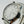 Load image into Gallery viewer, CITIZEN 4-730135 Y GN -4W-S Quartz Day Date There is a small scratch  36.7mm
