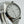 Load image into Gallery viewer, CITIZEN 4-730135 Y GN -4W-S Quartz Day Date There is a small scratch  36.7mm
