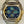 Load image into Gallery viewer, CASIO G-SHOCK G-511D Quartz World Time Analog-digital Blue dial 44.5mm
