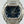 Load image into Gallery viewer, CASIO G-SHOCK G-511D Quartz World Time Analog-digital Blue dial 44.5mm
