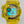 Load image into Gallery viewer, CASIO G-SHOCK DW-820 1WC frogman WCCS Model Triple Manta Quartz 47.7mm
