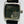 Load image into Gallery viewer, Diesel DZ-2076 Square Date Men&#39;s watch BELT NG 43.6mm
