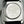 Load image into Gallery viewer, Diesel DZ-2076 Square Date Men&#39;s watch BELT NG 43.6mm
