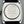 Load image into Gallery viewer, Diesel DZ-2076 Square Date Men&#39;s watch BELT NG 43.6mm
