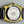 Load image into Gallery viewer, SEIKO LORDMATIC LM 5606-7000 Day Date Gold Automatic Winding immovable  35.3mm
