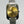 Load image into Gallery viewer, SEIKO J12080 Liner Diashock 23 stones 32.3mm
