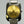 Load image into Gallery viewer, SEIKO J12080 Liner Diashock 23 stones 32.3mm
