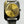 Load image into Gallery viewer, SEIKO J12080 Liner Diashock 23 stones 32.3mm
