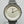 Load image into Gallery viewer, SKAGEN SKW2332 Quartz analog stainless steel white silver battery replaced 36.4mm
