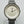 Load image into Gallery viewer, SKAGEN SKW2332 Quartz analog stainless steel white silver battery replaced 36.4mm
