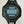 Load image into Gallery viewer, Adidas  ADP6085 quartz day date display sports Windshield has scratches 42.0mm
