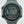 Load image into Gallery viewer, Adidas  ADP6085 quartz day date display sports Windshield has scratches 42.0mm
