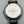 Load image into Gallery viewer, SKAGEN SKW2332 Quartz analog stainless steel white silver battery replaced 36.4mm
