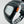 Load image into Gallery viewer, CASIO PHYS RFT-100 quartz There are scratches on the windshield and case 38.0mm
