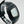 Load image into Gallery viewer, CASIO PHYS RFT-100 quartz There are scratches on the windshield and case 38.0mm
