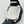 Load image into Gallery viewer, CASIO PHYS RFT-100 quartz There are scratches on the windshield and case 38.0mm
