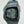 Load image into Gallery viewer, CASIO PHYS RFT-100 quartz There are scratches on the windshield and case 38.0mm
