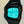 Load image into Gallery viewer, CASIO PHYS RFT-100 quartz There are scratches on the windshield and case 38.0mm
