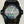 Load image into Gallery viewer, CASIO G-SHOCK GS-300 quartz Water resistant to 20 ATM Fully calendar 47.0mm
