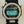 Load image into Gallery viewer, CASIO G-SHOCK G-7210 Tough Solar No case part Water resistant to 20 ATM 36.7mm
