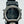 Load image into Gallery viewer, CASIO G-SHOCK G-7210 Tough Solar No case part Water resistant to 20 ATM 36.7mm
