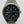 Load image into Gallery viewer, SEIKO CHRONOGRAPH 7T92-0CH0 quartz41.0mm
