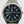 Load image into Gallery viewer, SEIKO CHRONOGRAPH 7T92-0CH0 quartz41.0mm
