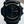 Load image into Gallery viewer, Casio GS-500 G-SHOCK GIEZ Quartz Blue x Black Analog Men&#39;s Watch 45.2mm
