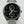 Load image into Gallery viewer, Seiko World Time V195-0AE0 Solar Men&#39;s Watch 41.0mm near mint
