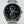 Load image into Gallery viewer, Seiko World Time V195-0AE0 Solar Men&#39;s Watch 41.0mm near mint
