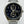 Load image into Gallery viewer, Seiko World Time V195-0AE0 Solar Men&#39;s Watch 41.0mm near mint
