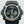 Load image into Gallery viewer, CASIO G-SHOCK AW-590 4778 Quartz Light not turning on Water resistant to 20 ATM 47.7
