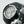 Load image into Gallery viewer, CASIO G-SHOCK AW-590 4778 Quartz Light not turning on Water resistant to 20 ATM 47.7
