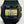 Load image into Gallery viewer, CASIO F-91W Quartz Auto calendar LED Light Waterproof for everyday use 32.5mm
