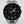 Load image into Gallery viewer, CASIO EDIFICE EQW-A1200 Solar Black x Red 42.2mm
