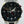 Load image into Gallery viewer, CASIO EDIFICE EQW-A1200 Solar Black x Red 42.2mm
