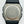 Load image into Gallery viewer, CASIO F-91W Quartz Auto calendar LED Light Waterproof for everyday use 32.5mm
