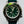 Load image into Gallery viewer, CITIZEN Promaster Divers 200 E168-S122538 Eco-Drive 43.8mm
