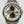 Load image into Gallery viewer, SEIKO V172-0AA0 SOLAR CHRONOGRAPH Date Men&#39;s Watch 40.0mm Near MInt
