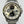 Load image into Gallery viewer, SEIKO V172-0AA0 SOLAR CHRONOGRAPH Date Men&#39;s Watch 40.0mm Near MInt
